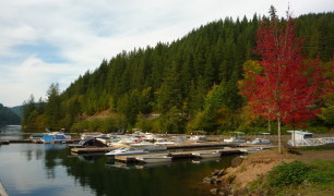 estacada 006