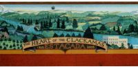 Heart_of_the_Clackamas_Mual_Estacada