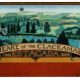 Heart_of_the_Clackamas_Mual_Estacada