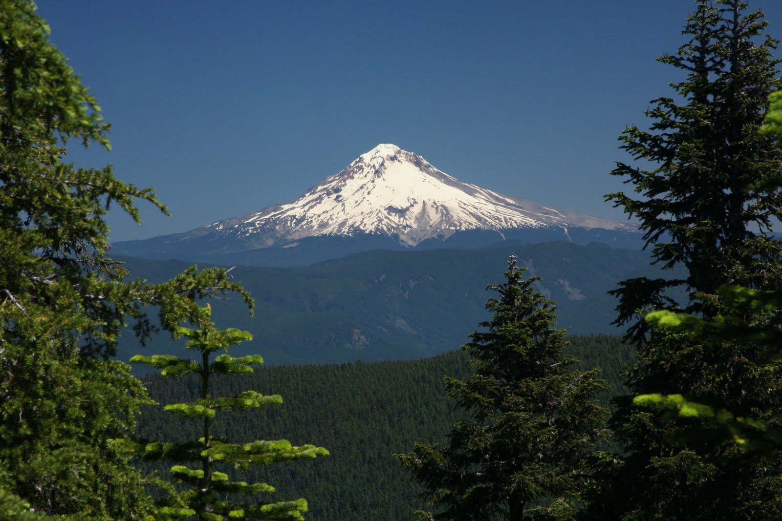 mt hood summit – Play Estacada