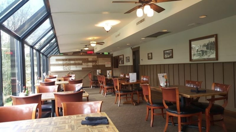 cazadero-inn-river-view-restaurant-estacada cazadero-inn-river-view-restaurant-estacada