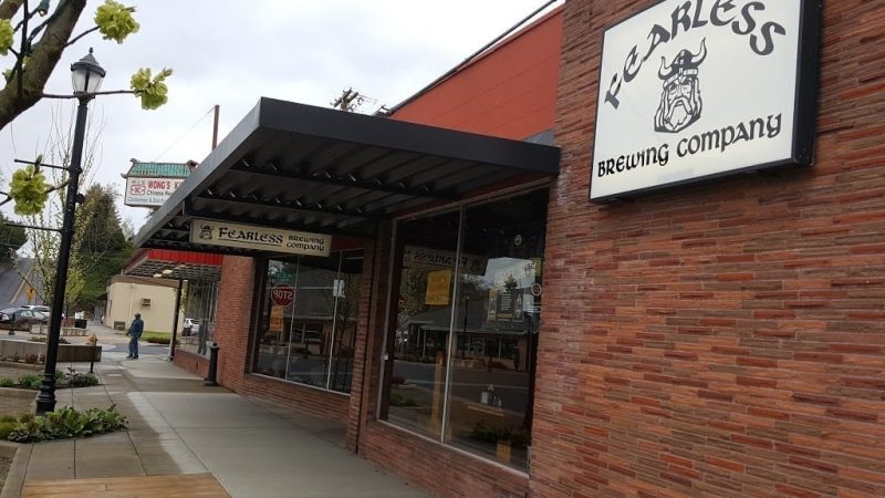 fearless-brewing-estacada-brewery fearless-brewing-estacada-brewery