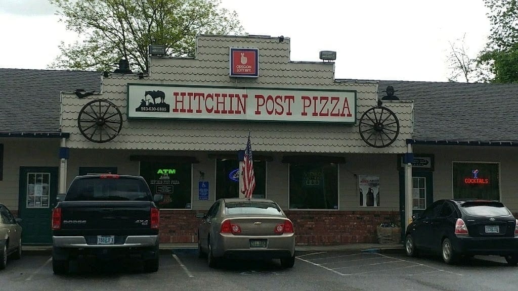 hitchin-post-pizza-estacada