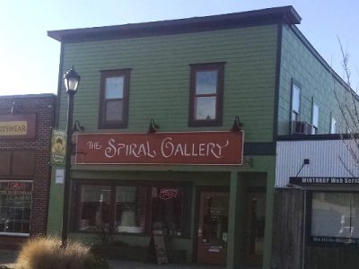 spiral-gallery