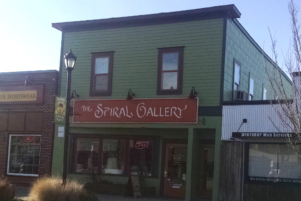 spiral-gallery