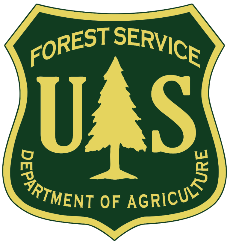 usfs international assignments