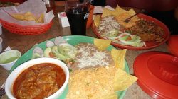 andele-andele-estacada-mexican-food