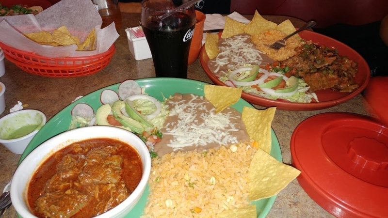 andele-andele-estacada-mexican-food andele-andele-estacada-mexican-food