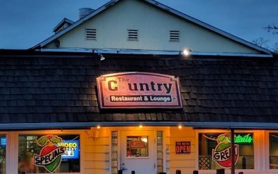 Food Restaurant Options In Estacada Oregon Play Country Restaurant Lounge