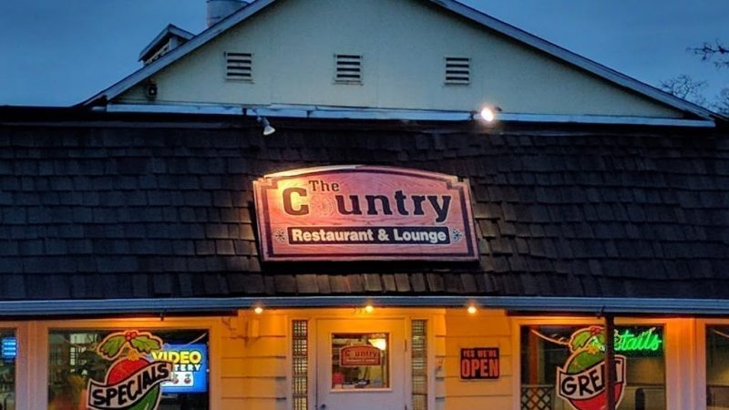 country-restaurant-lounge-estacada country-restaurant-lounge-estacada