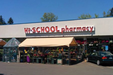 hi-school-pharmacy