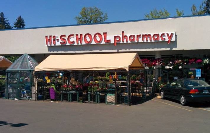 hi-school-pharmacy hi-school-pharmacy