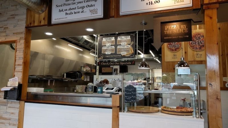 sparkys-pizza-estacada sparkys-pizza-estacada