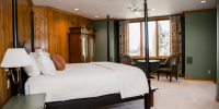 Grand Fir Suite (5)_900x600