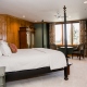Grand Fir Suite (5)_900x600