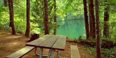 estacada 009