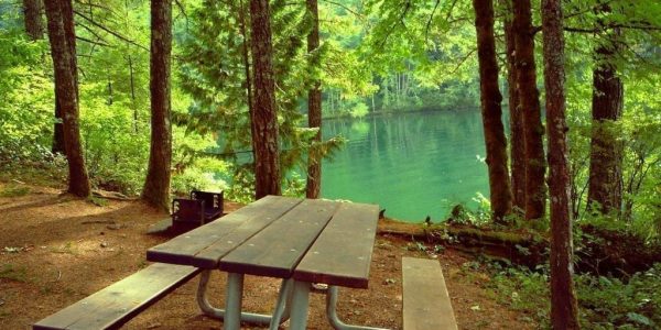 estacada 009